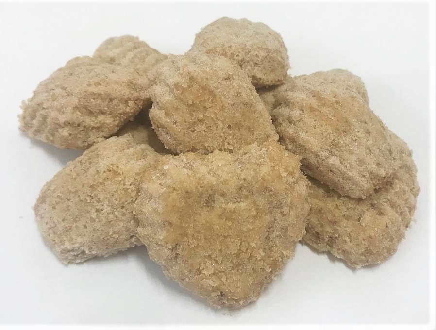 photo_2022-09-15_16-47-34