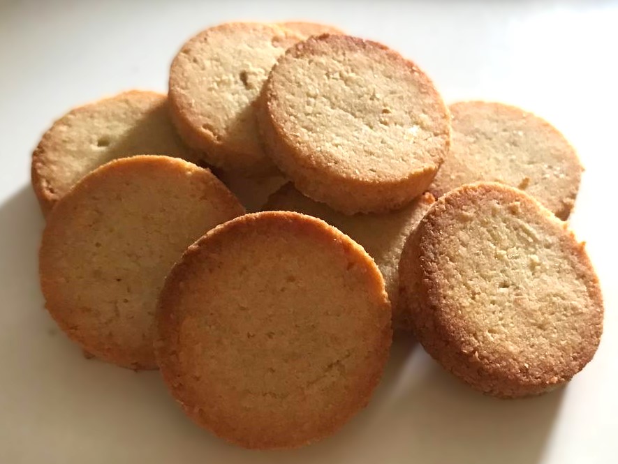 photo_2024-07-05_16-07-52