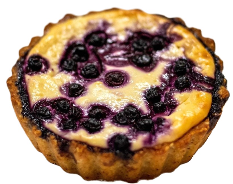266-2_lc-dia-cottage-cheesecake-s-boruvkami-150g