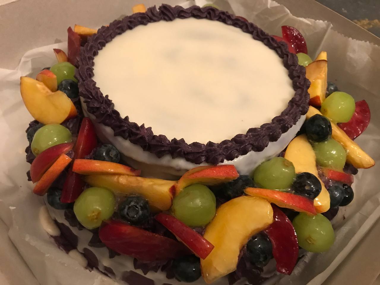 photo_2024-01-19_16-58-58