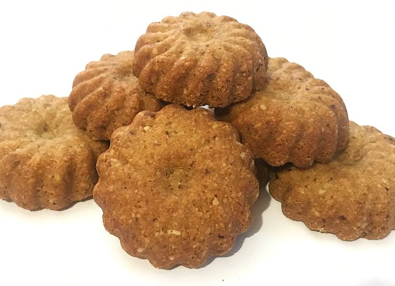 photo_2025-08-20_17-11-26