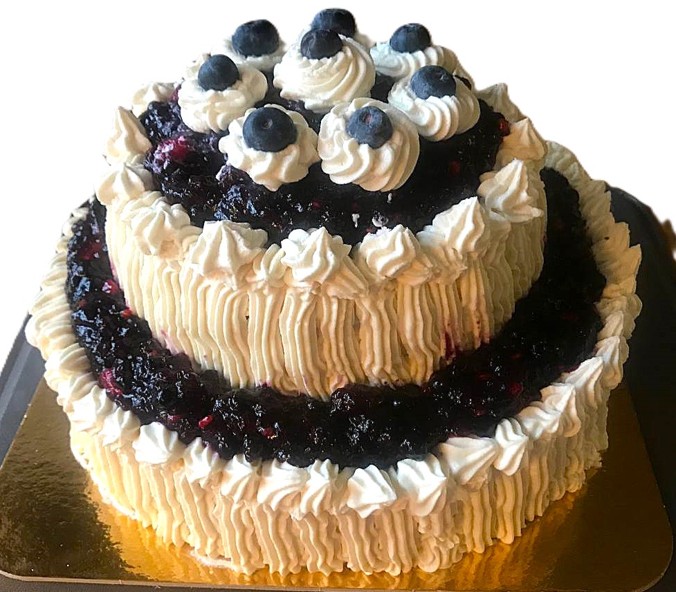 photo_2026-01-09_15-10-01