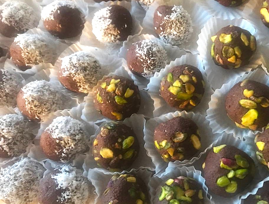 photo_2026-01-10_08-12-18