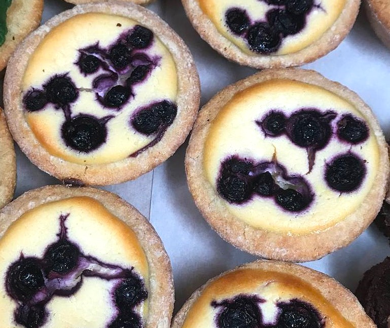 photo_2026-01-10_12-28-50 (2)